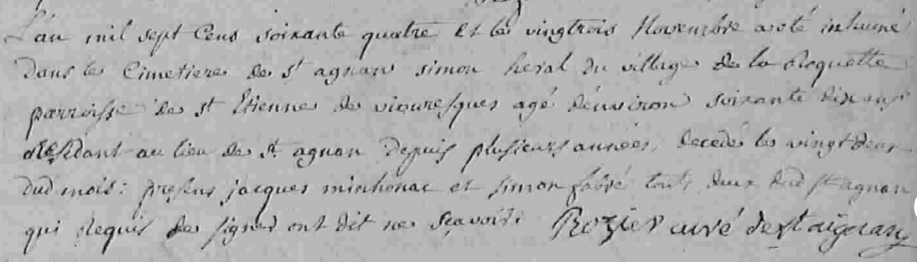 Deces Heral Simon 23_11_1764.jpg